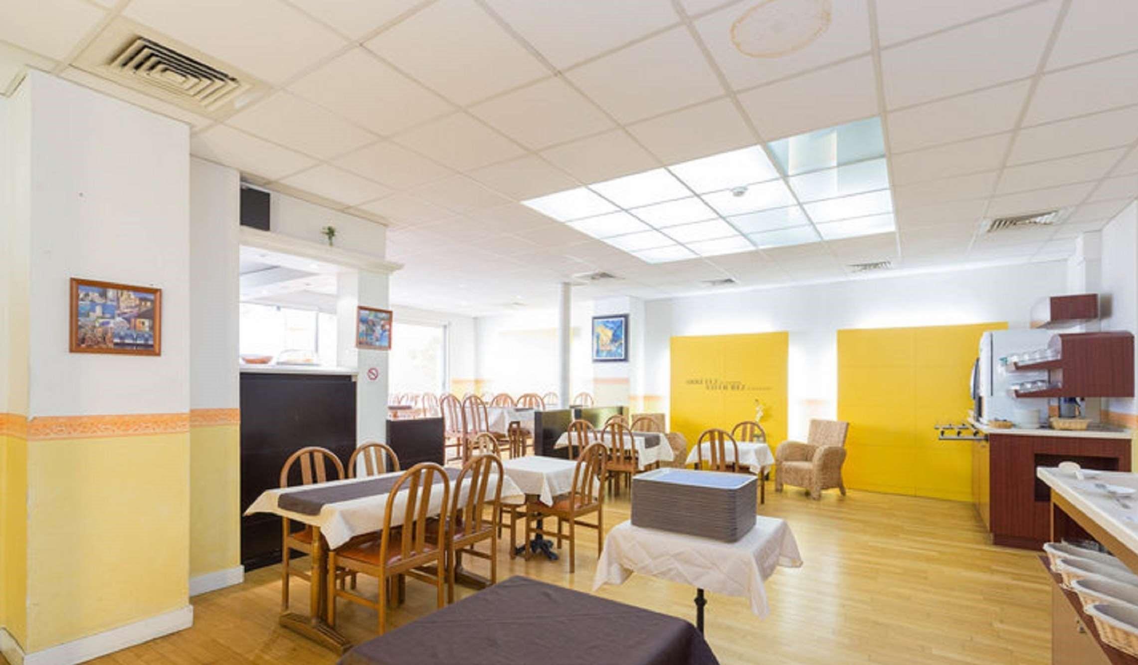 Hotel Le Noailles Nice Gare Экстерьер фото